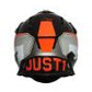 JUST1 J38 Korner  MX Helmet