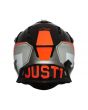 JUST1 J38 Korner  MX Helmet