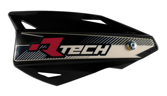 RTech Vertigo MX Handguards