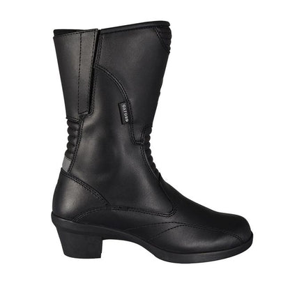 Oxford Valkyrie Ladies Road Boot