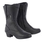 Oxford Valkyrie Ladies Road Boot