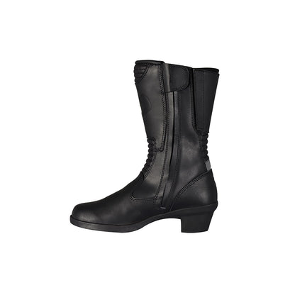 Oxford Valkyrie Ladies Road Boot