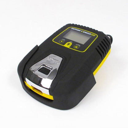 Oximiser 900 Advanced Battery Management Charger 12V