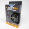 Oximiser 900 Advanced Battery Management Charger 12V