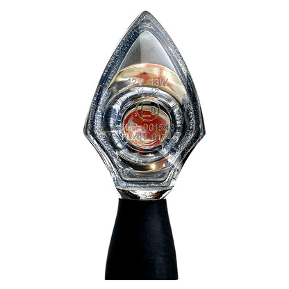 Oxford Nano LED Indicators (set of two indicators)