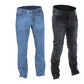 Brixton Pioneer Kevlar Jeans