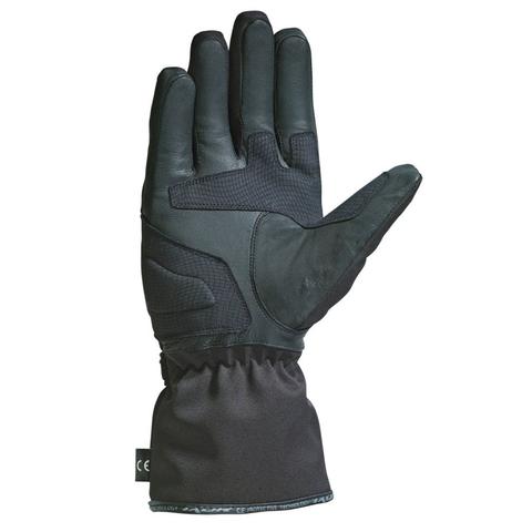 IXON Pro Arrow Road Gloves