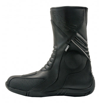 RST Trinity Ladies Road Boot