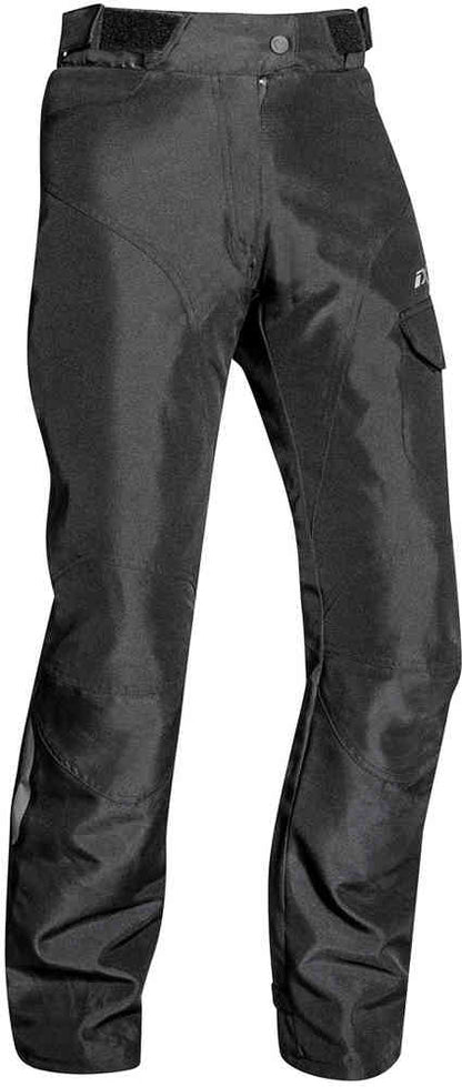 IXON Summit 2 Ladies Textile Pants