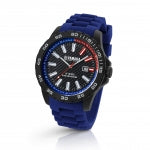 Yamaha Factory Racing Watch - 40mm