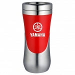 Yamaha Travel Mug
