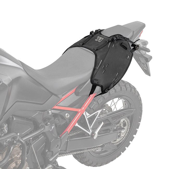 Kriega OS-BASE HONDA CRF 1100L AFRICA TWIN