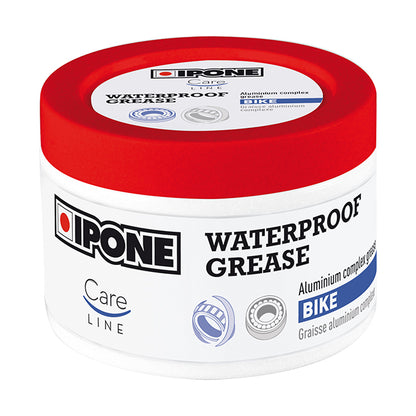 WATERPROOF GREASE tub