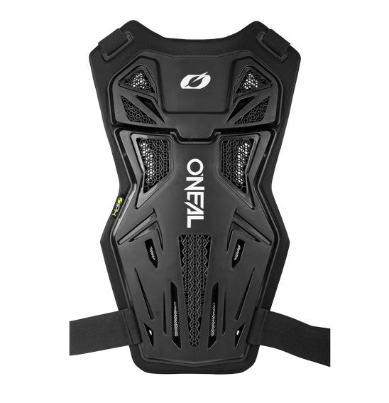 Pee Wee Chest Protector – ONEAL USA