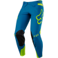 17238176_1