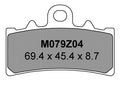 M079z04jpg