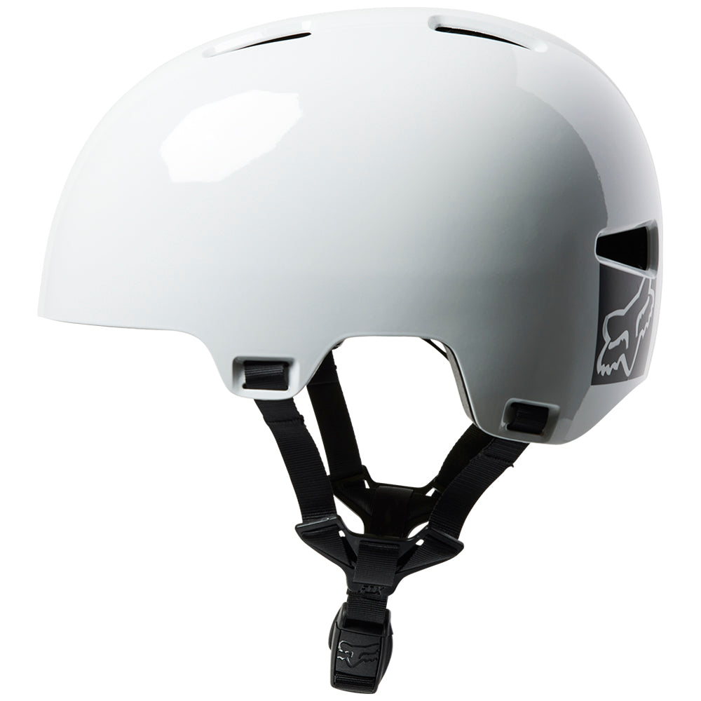 Fox sales transition helmet