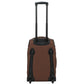 Ogio ONU 22 Travel Bag - Stay Classy (Carry-On)