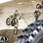 ARTRAX MX / ENDURO Tyres