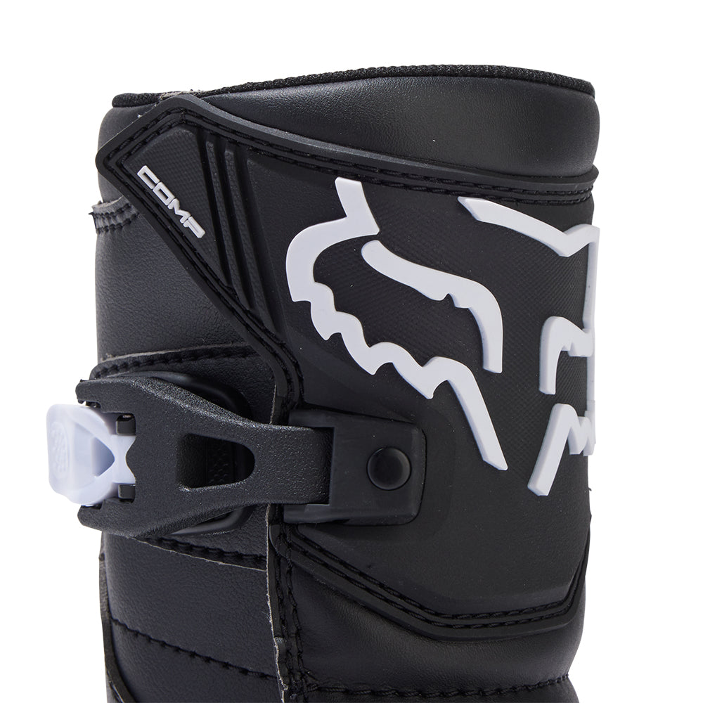 Fox hot sale kids boots