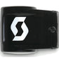 Scott Film Canister Supplyside