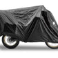 S202XL_MONTATO_02s