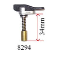 8294