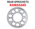 Rear-sprockets-Kawasaki