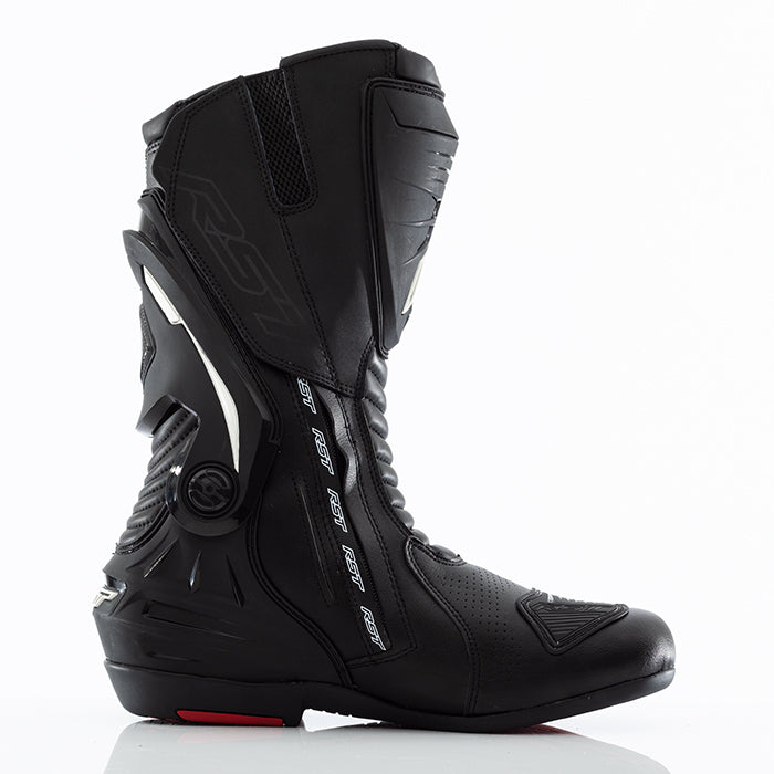 RST TRACTECH EVO 3 SPORT BOOT [BLACK]