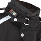 ERGO 365 PRO EXPEDITION D106 026 DETAIL 07