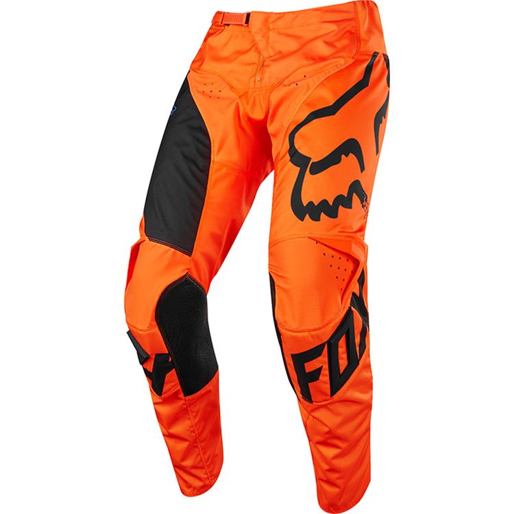 Fox store bmx pants