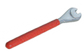 Tools - spoke keys