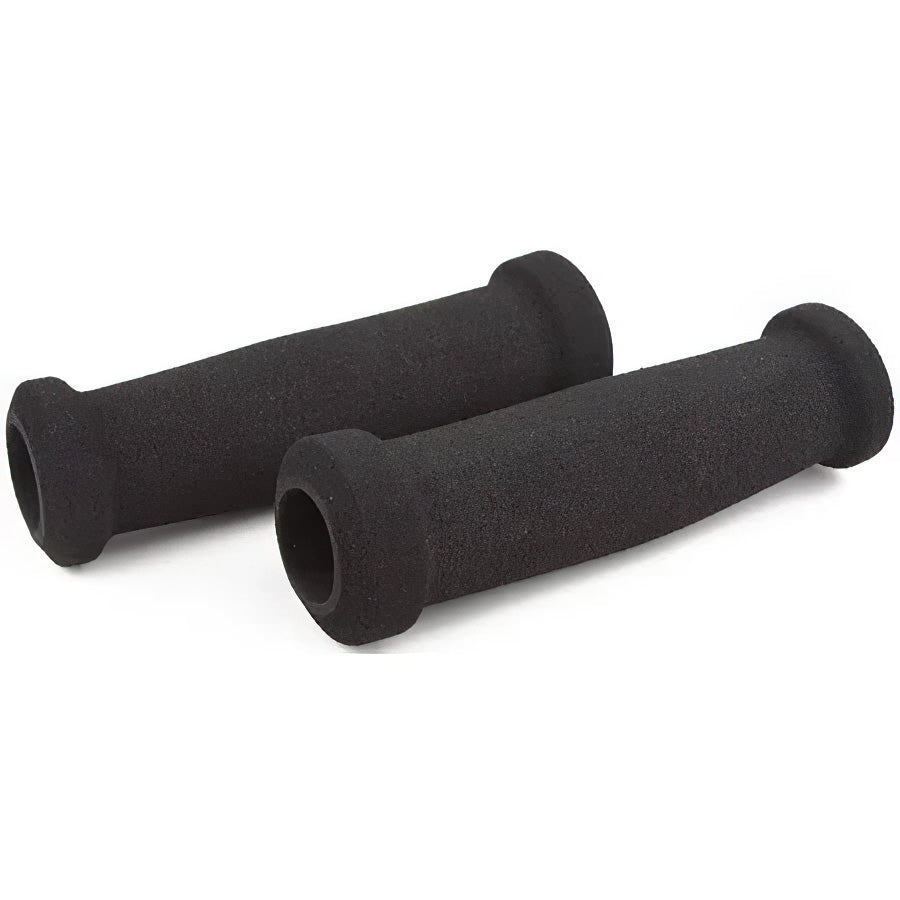 PG786 Foam Rally Grip