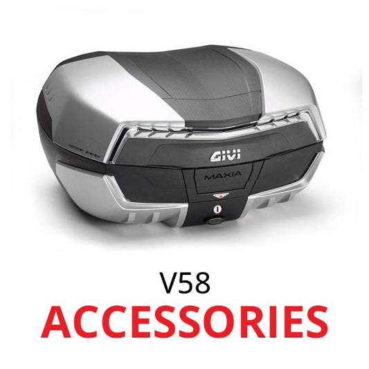 V58-accessories-template