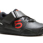 5141-impact-vxi-clipless-teamblack