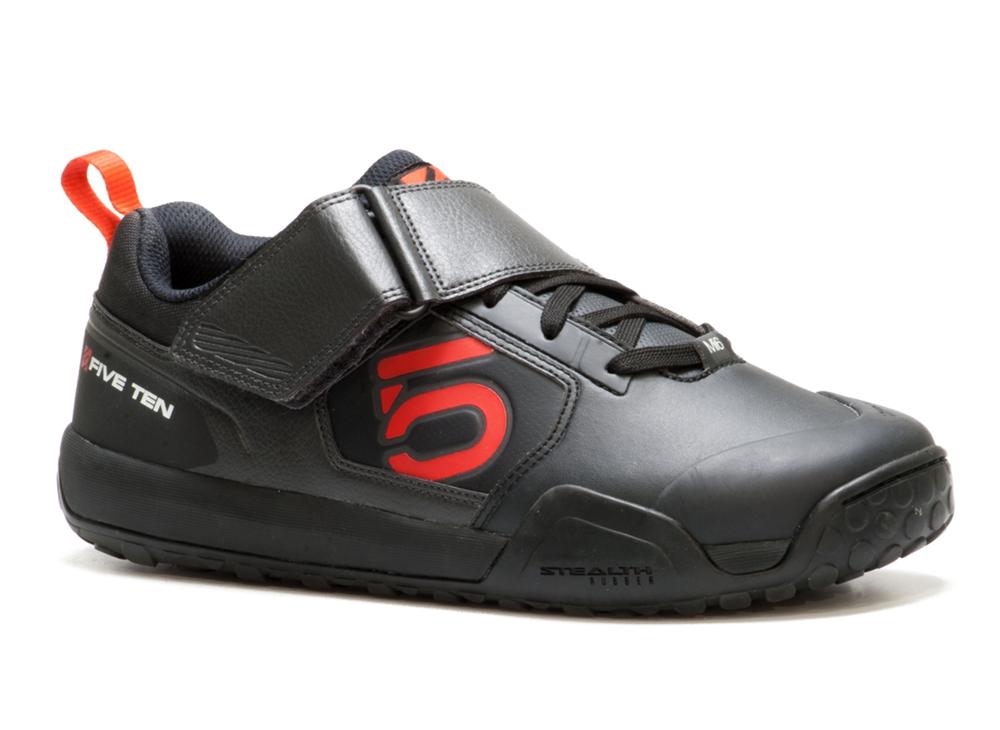 5141-impact-vxi-clipless-teamblack