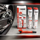 Ipone Chain Care - Road