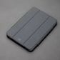 Folio - iPad 6 Mini