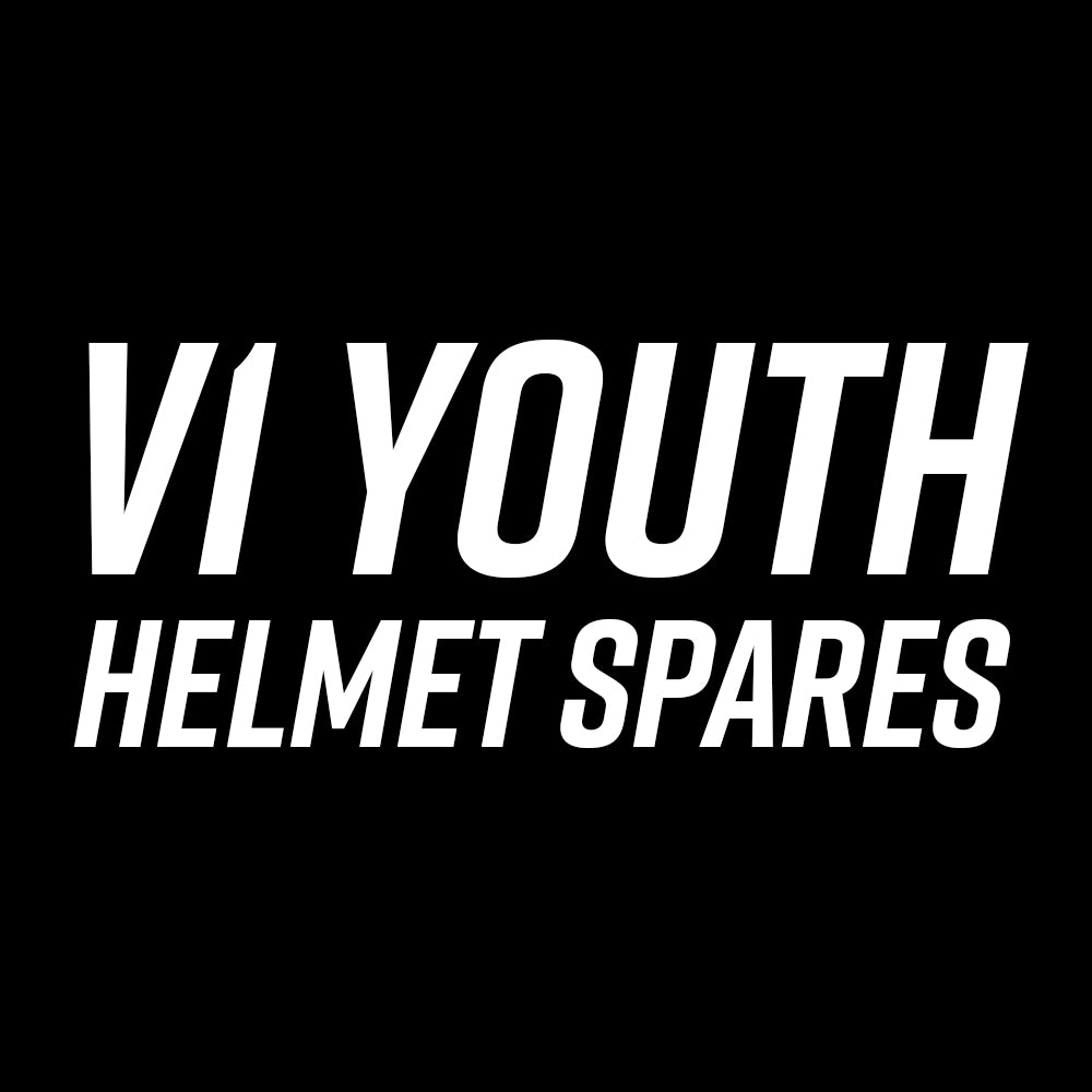 V1-Youth-Helmet-Spares