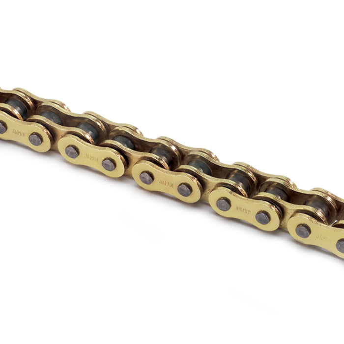 TSUBAKI RACING PRO SERIES CHAIN