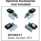 F26A-optional-accessories