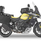Suzuki DL1000 V-Strom (2017)_lato_OBK