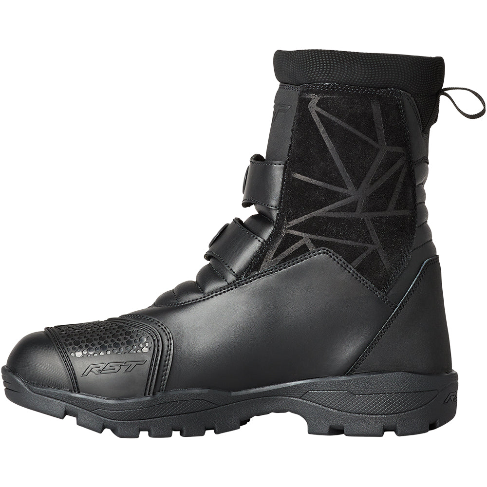 Rst adventure 2 hot sale wp boot