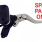 F10687041-SPARES