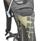 GRT719_hydrapack LR