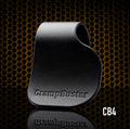 CrampBuster-CB4_label