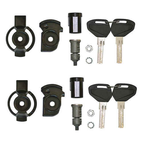 sl102_case_security_lock_set_750x750