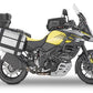 Suzuki DL1000 V-Strom (2017)_lato_TRK