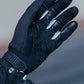 Spidi-G-Carbon-LR2