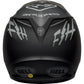 Bell MX-9 MIPS Fasthouse MX Helmet